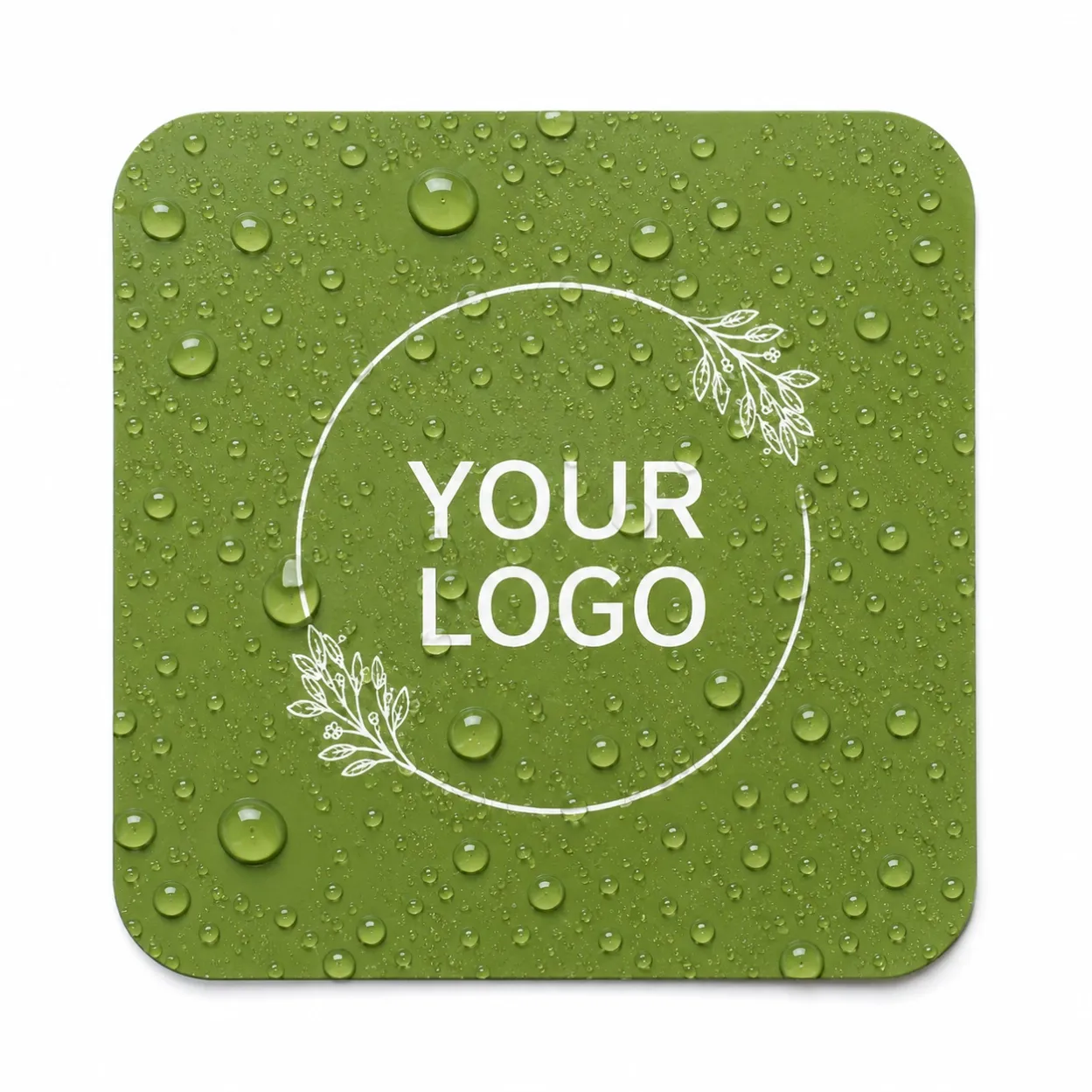 waterproof-sticker-1