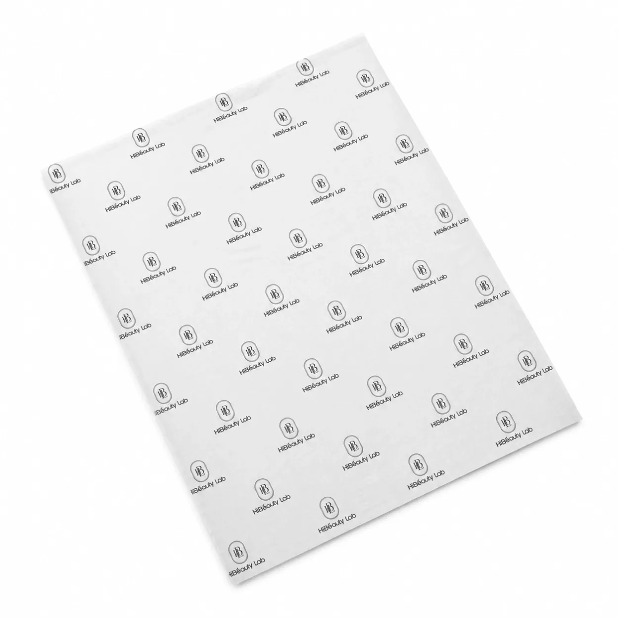 retail-wrapping-paper-2