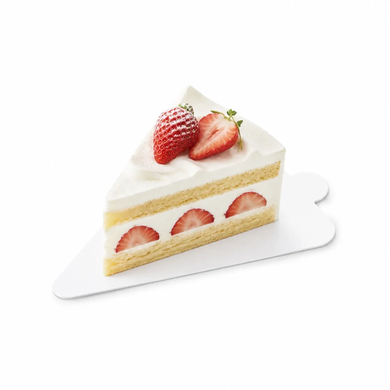 corrugated-cake-board-4