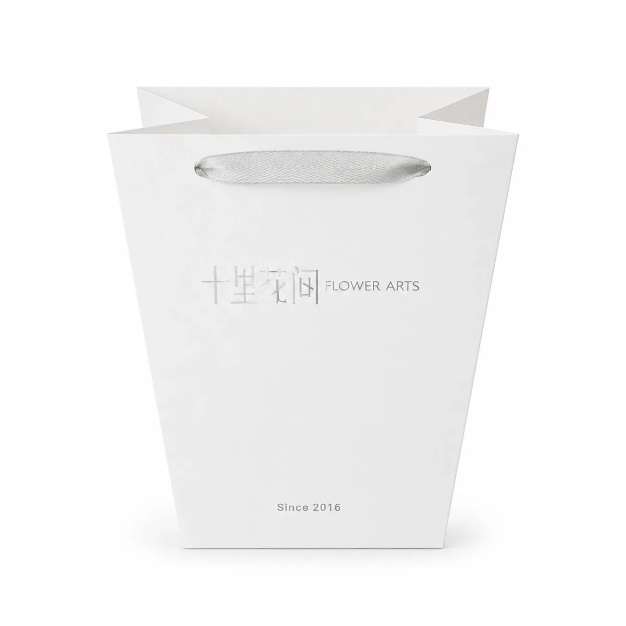 white-florist-paper-bag-1