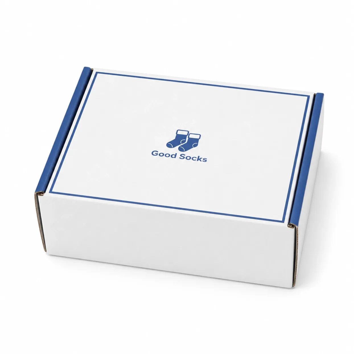 custom-socks-packaging-box-2