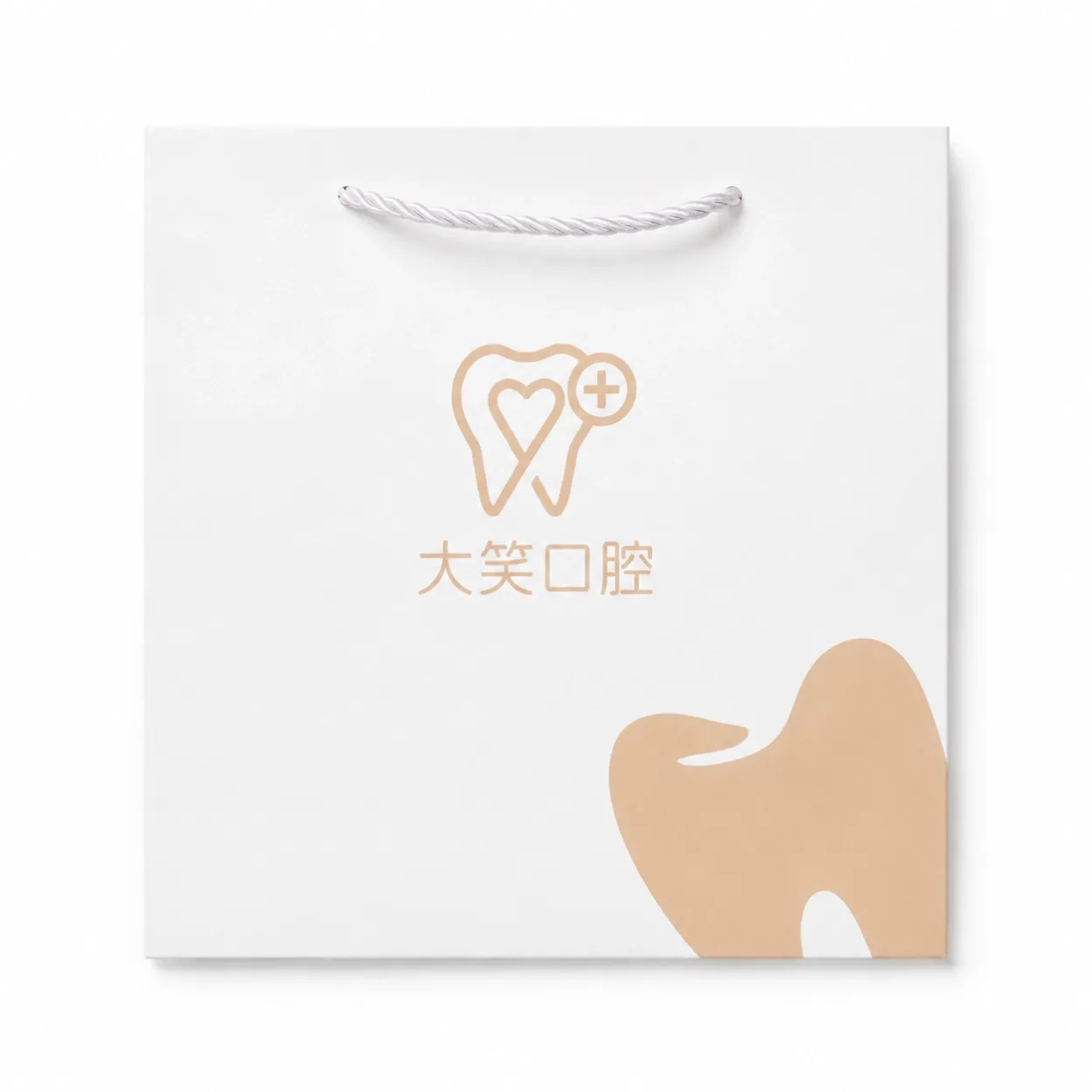branded paper bags-3