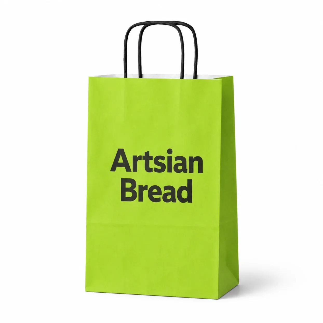 takeaway paper bags-3
