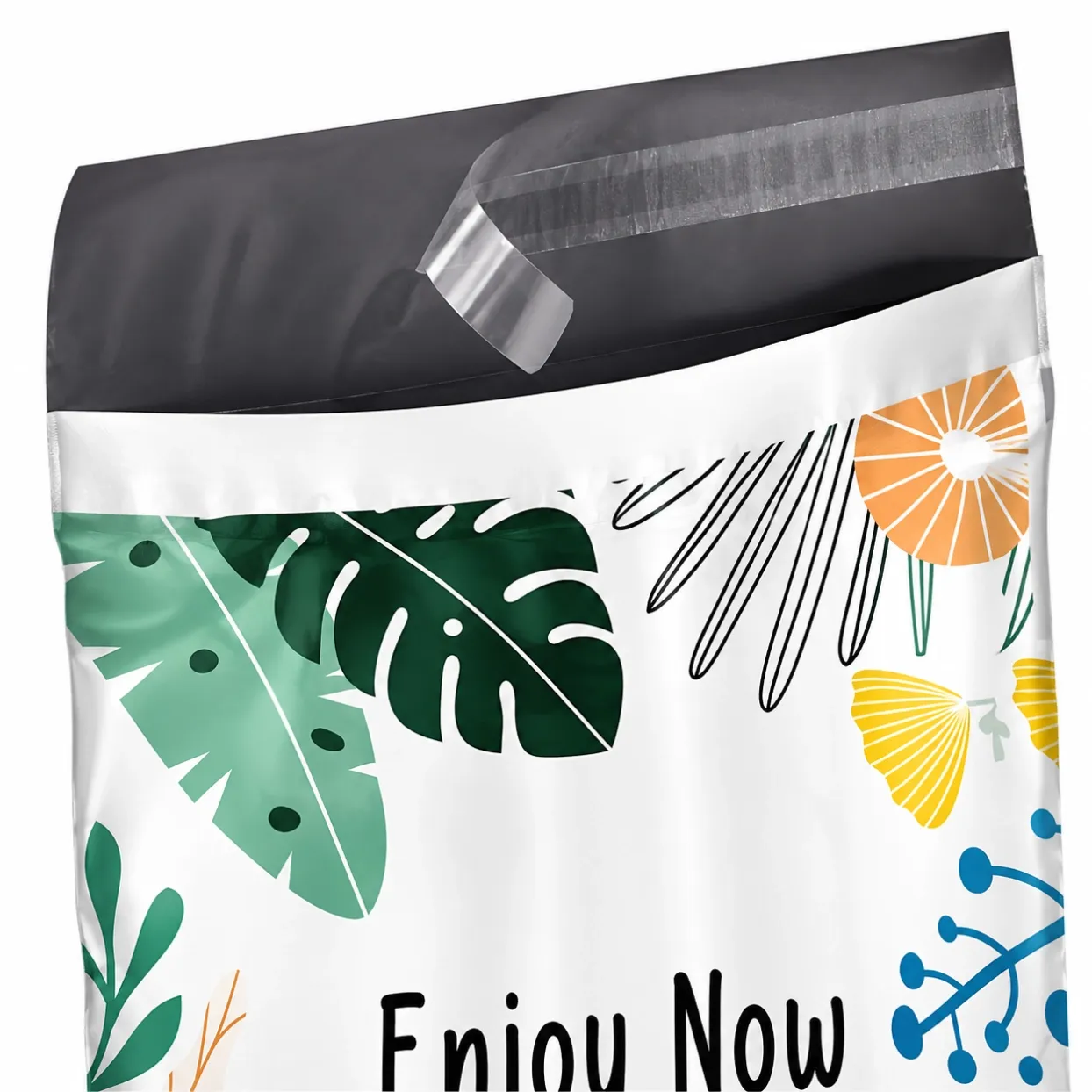 recycled-plastic-mailing-bags-3