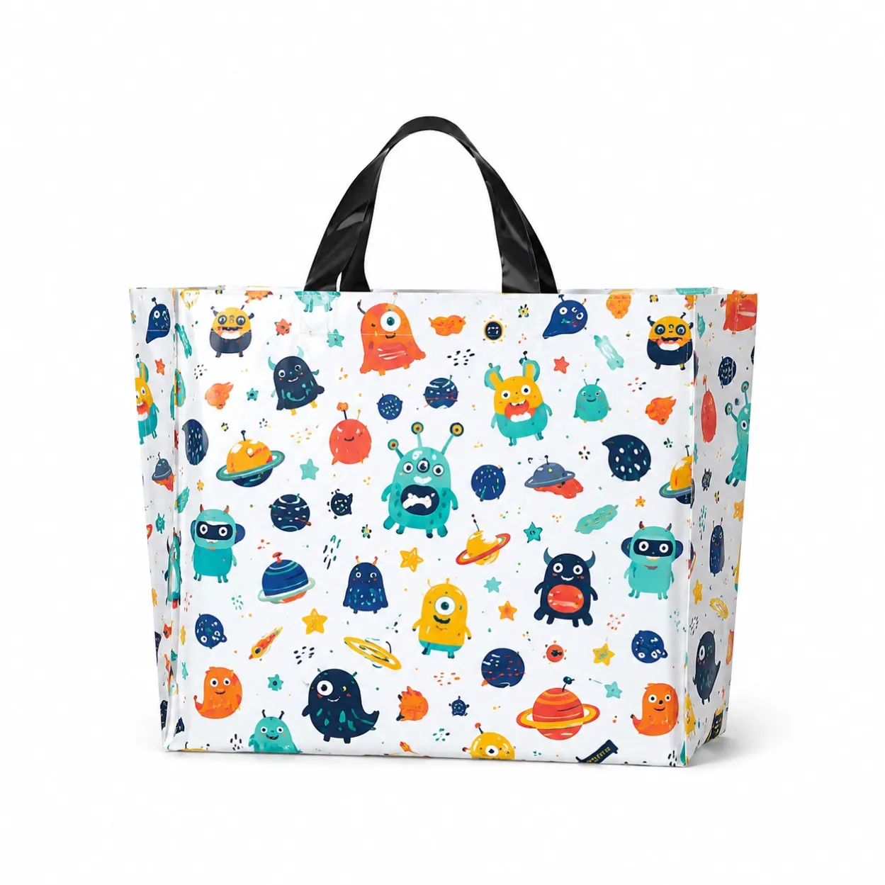 soft-loop-handle-bags-1