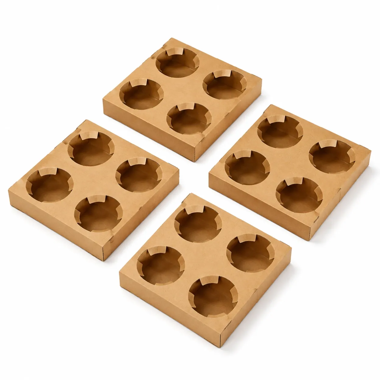 custom-corrugated-paper-cup-holder-insert-04