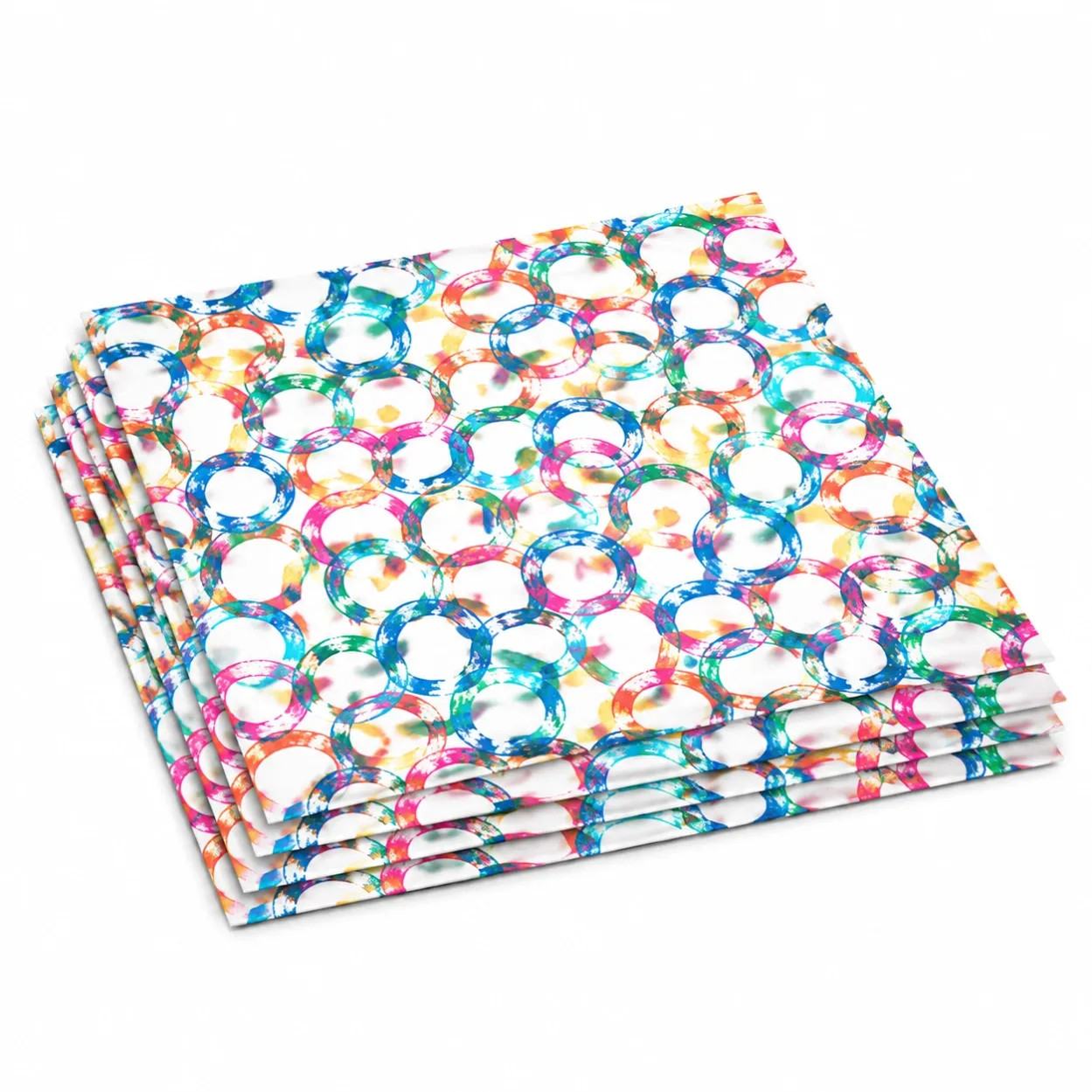 wholesale-wrapping-paper-3