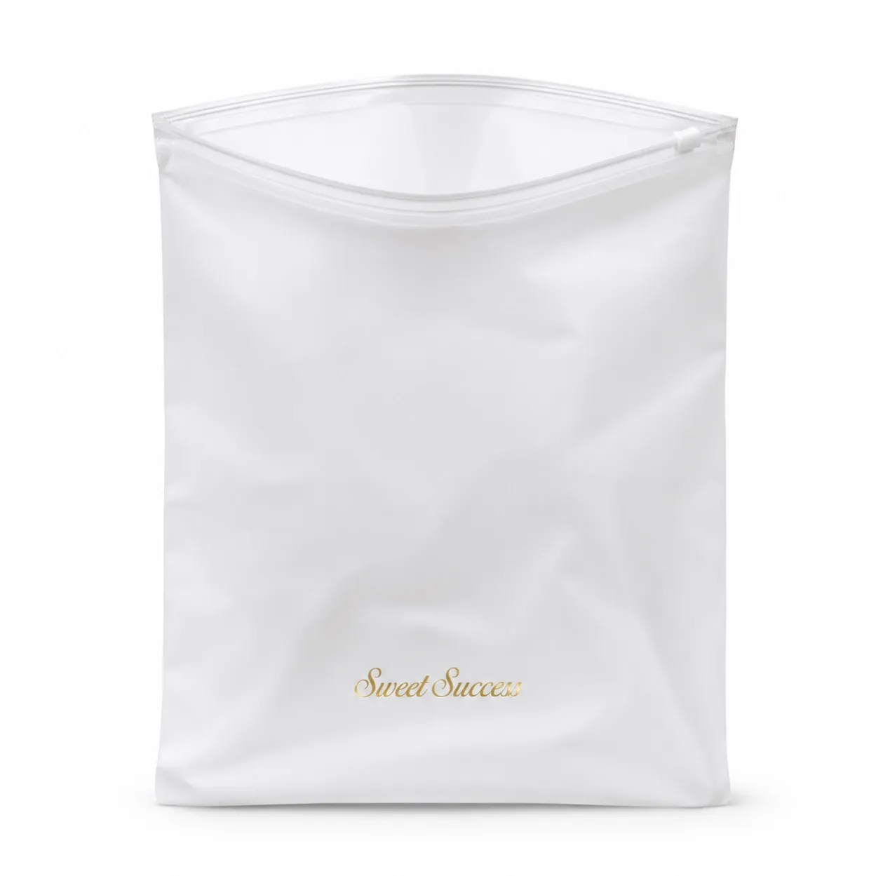 frosted-zipper-bags-3