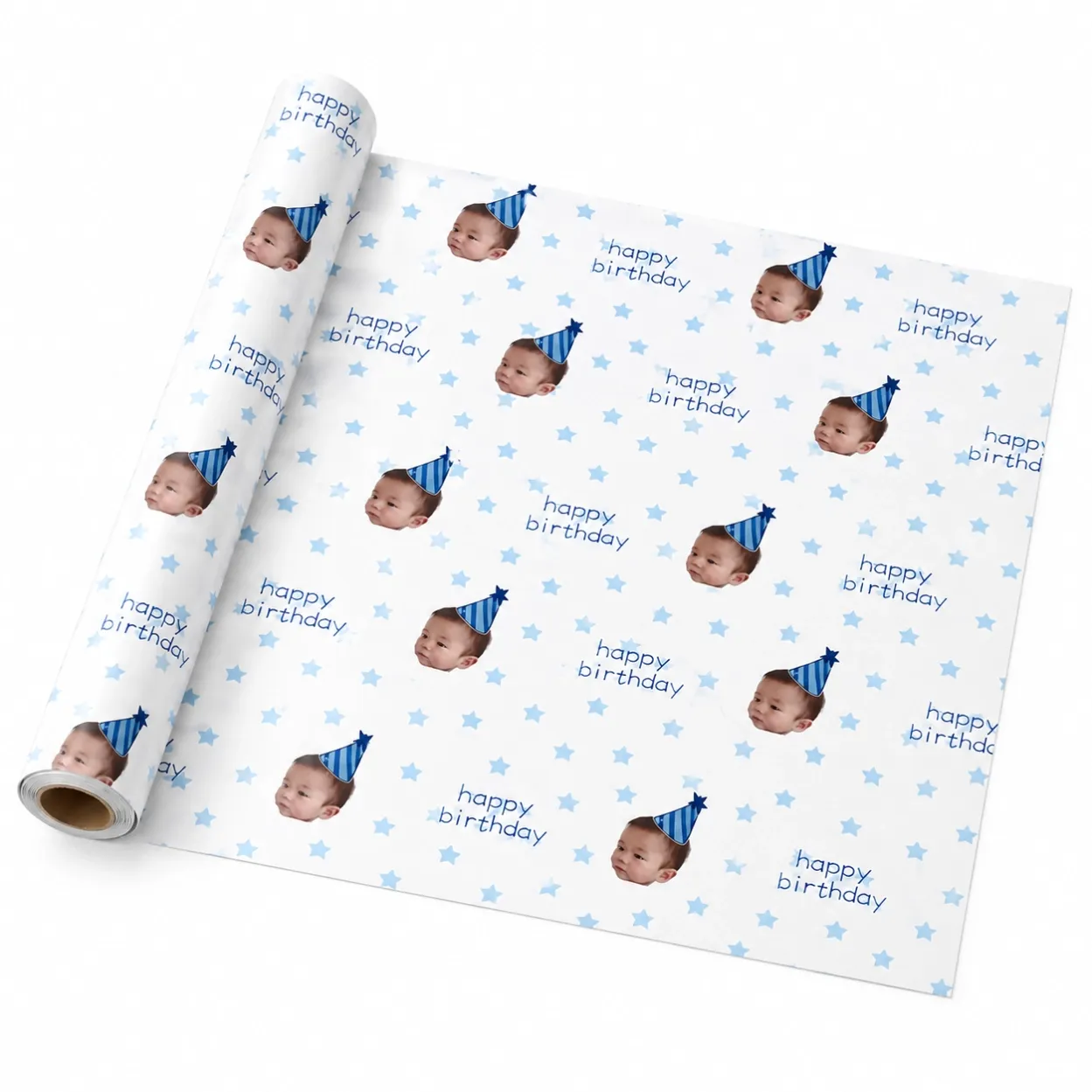 custom-tissue-paper-3