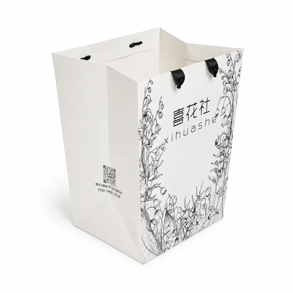 custom-florist-paper-bag-2