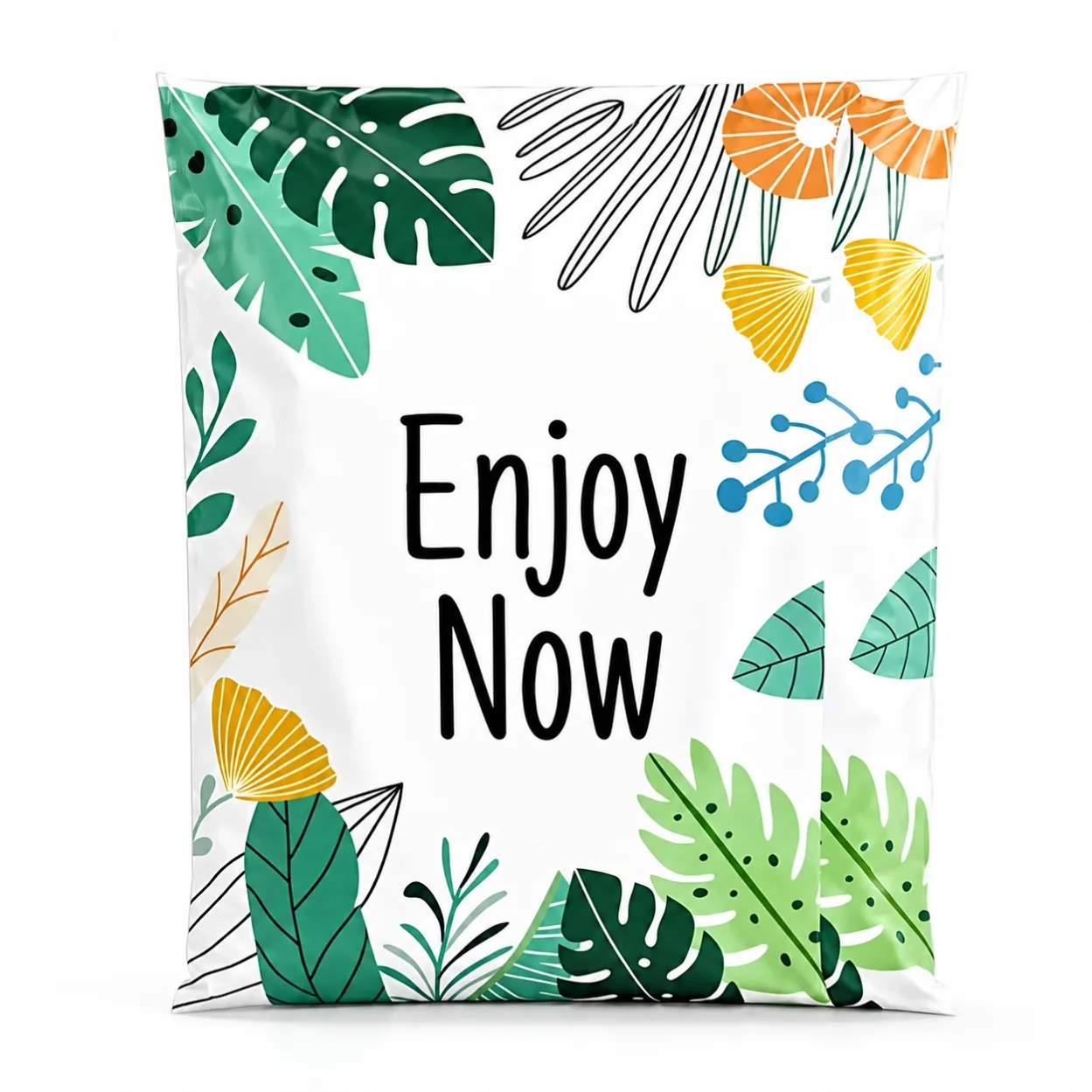 recycled-plastic-mailing-bags-1