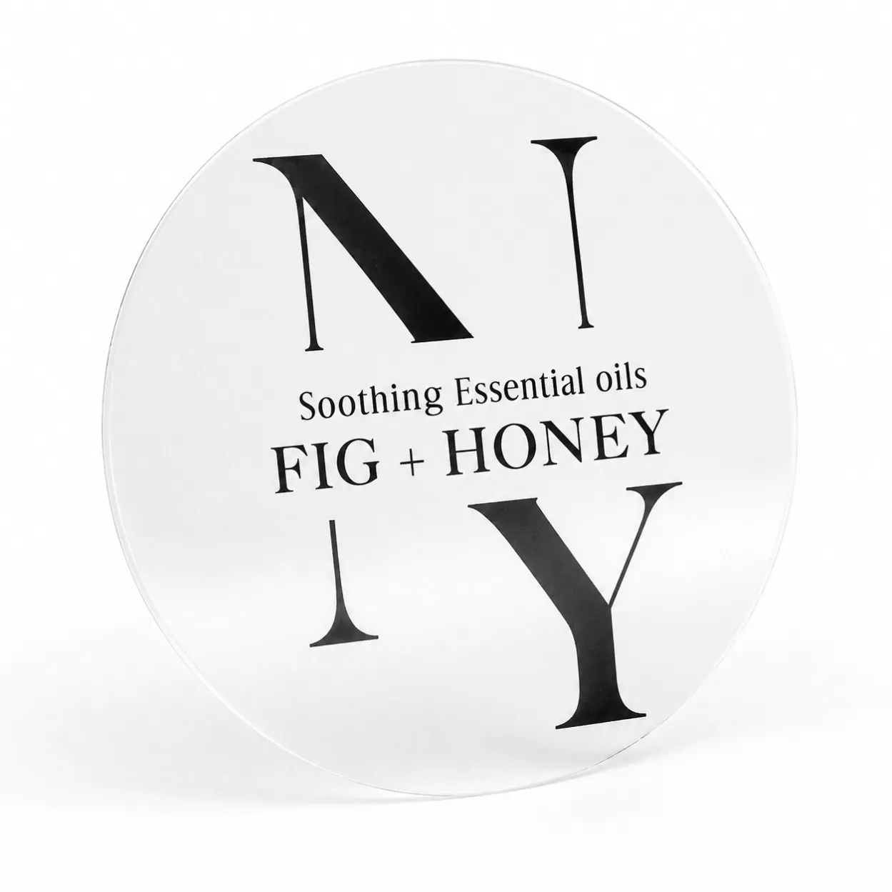 custom-label-4