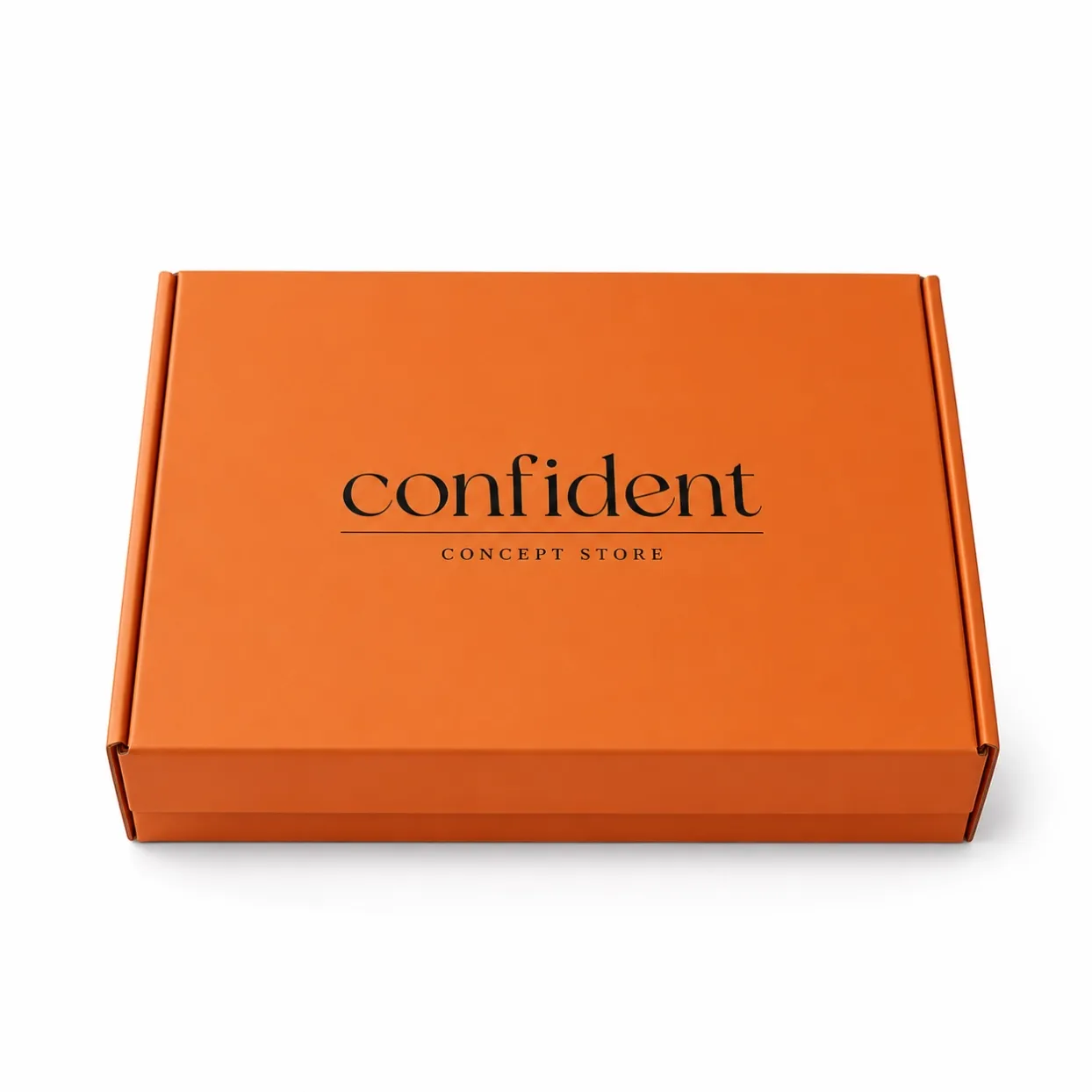 corrugated-mailer-box-1