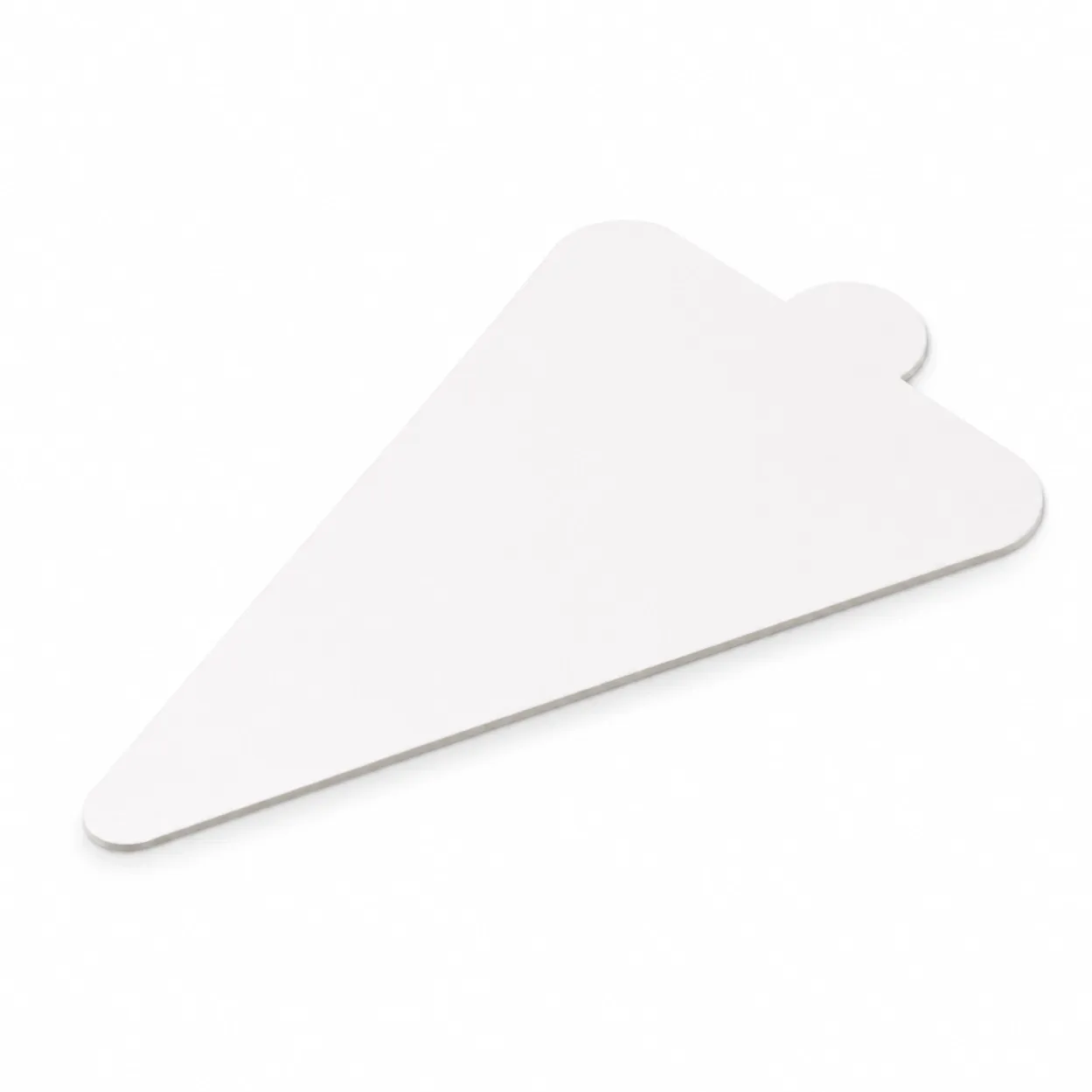 corrugated-cake-board-2