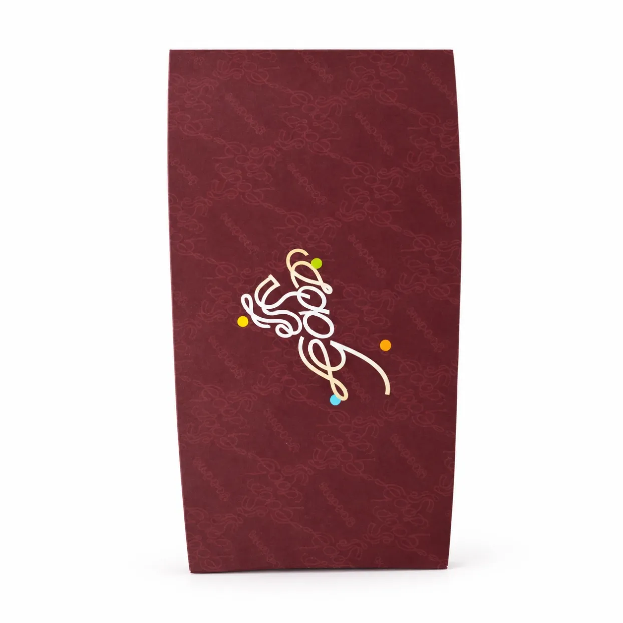 custom-printed-paper-cup-sleeve-3