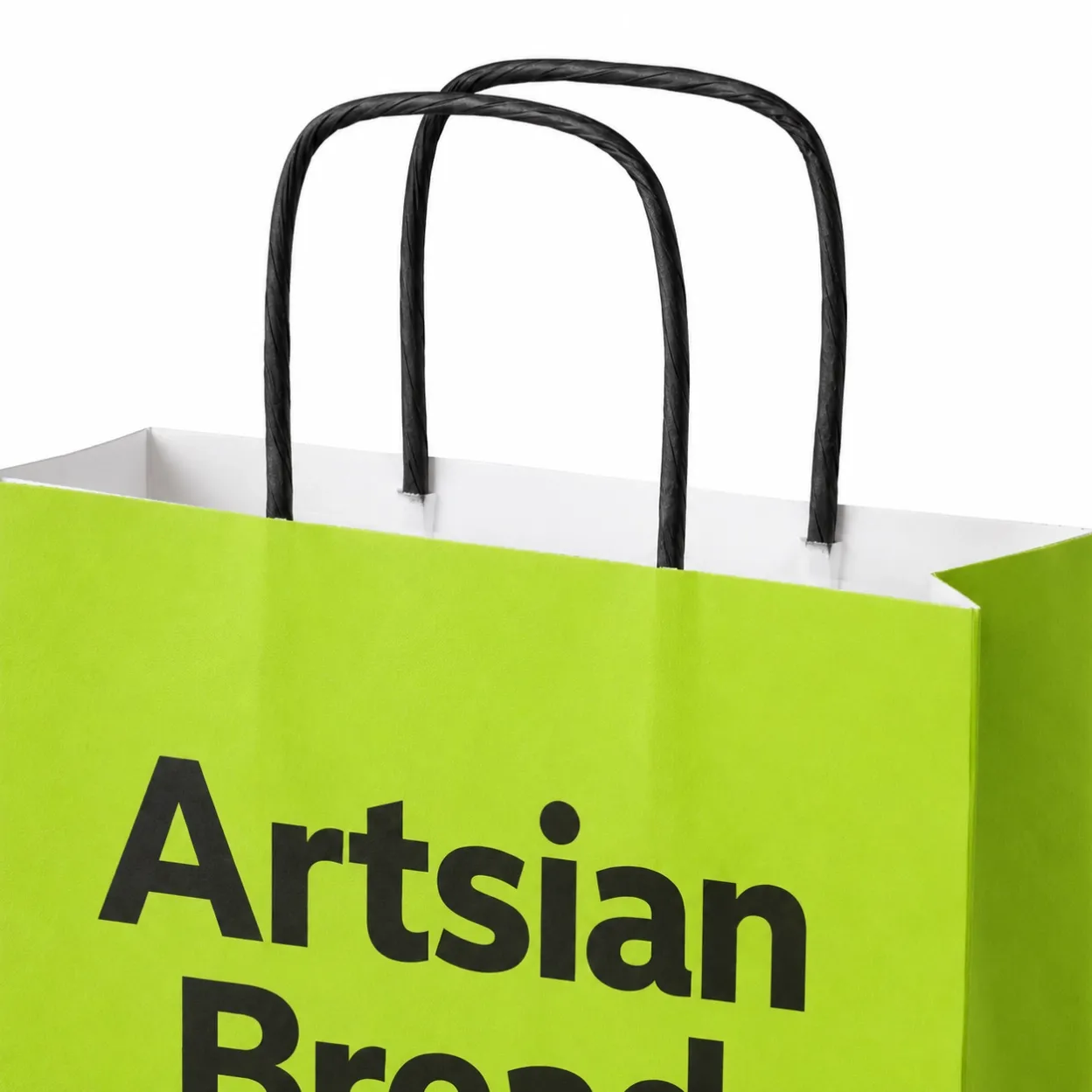takeaway paper bags-4