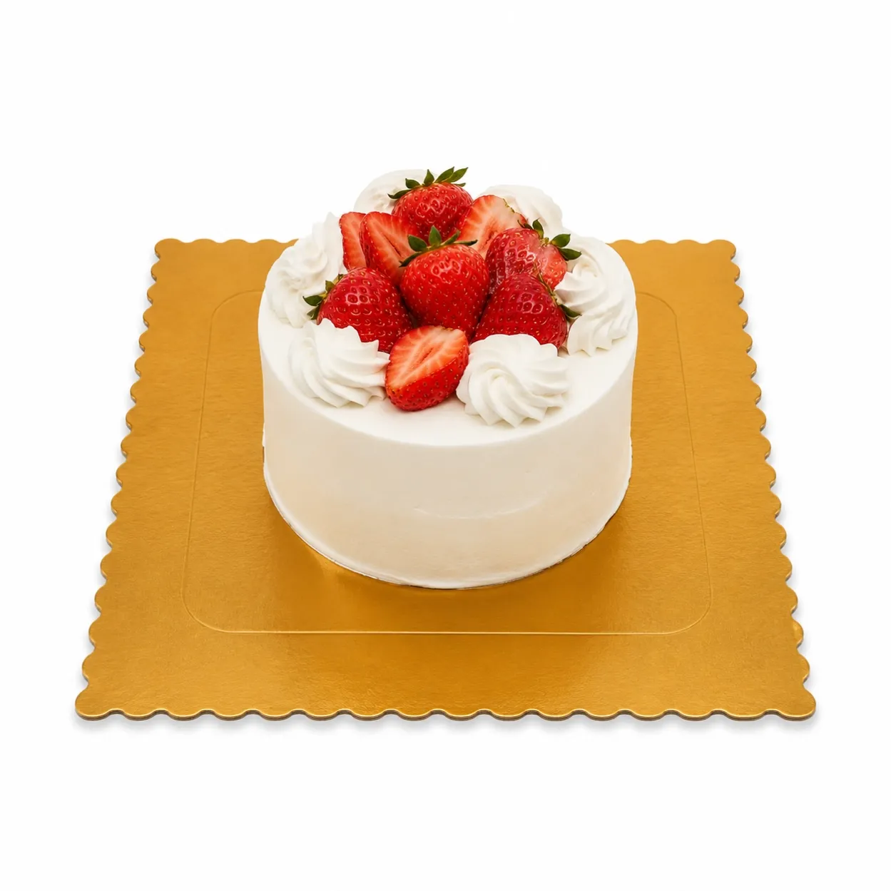 gold-cake-board-4