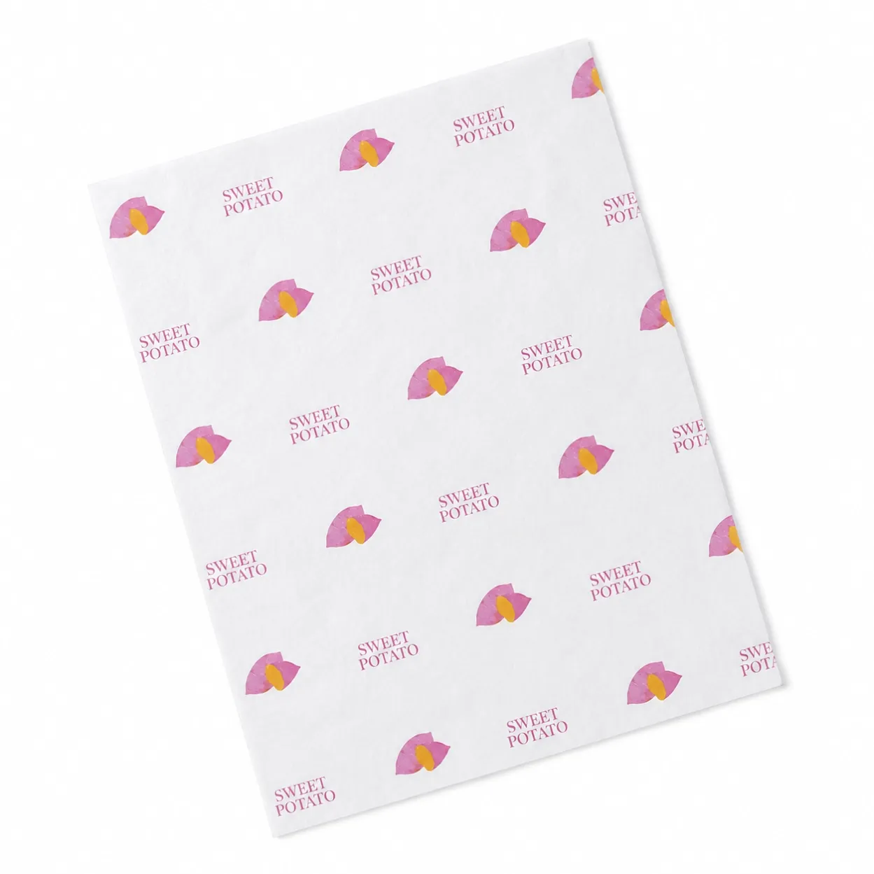 printed-tissue-paper-2