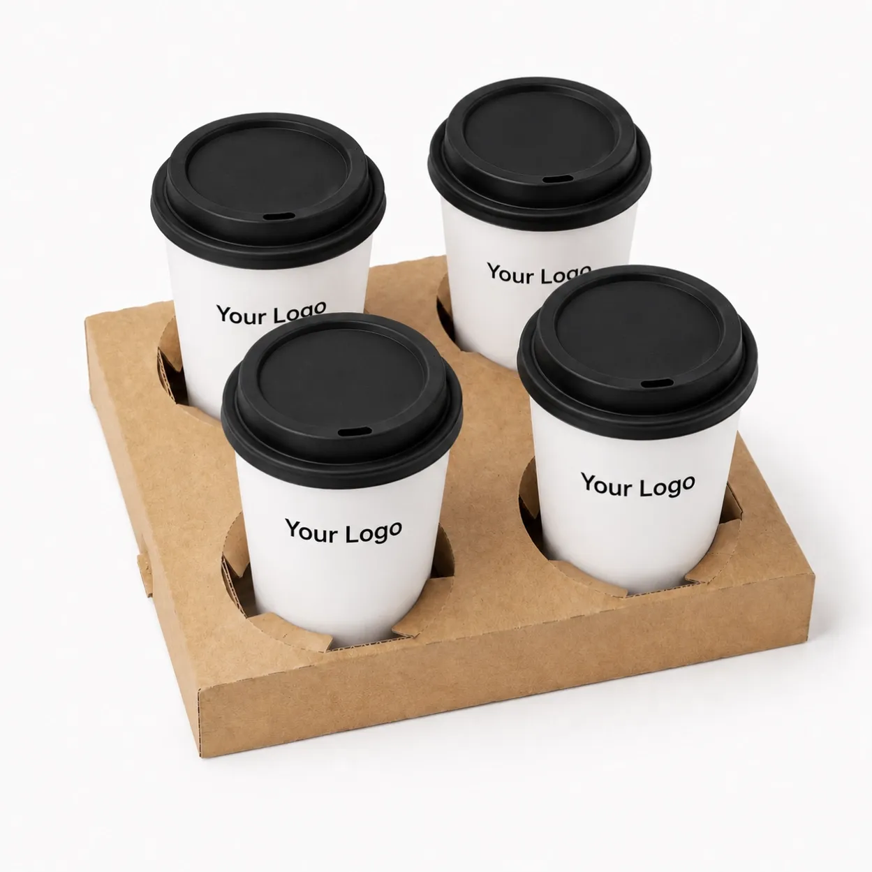 custom-corrugated-paper-cup-holder-insert-03