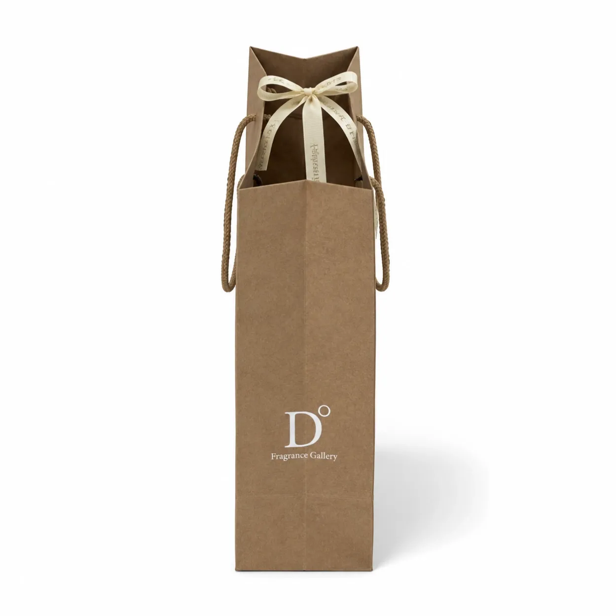 Kraft Paper Bags-3