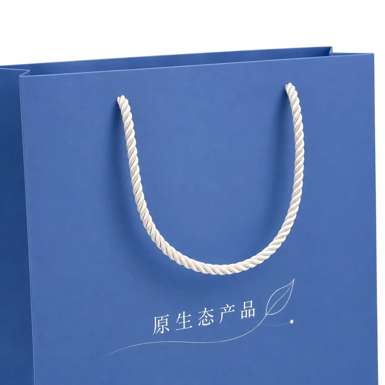 bulk paper bags supplier-4