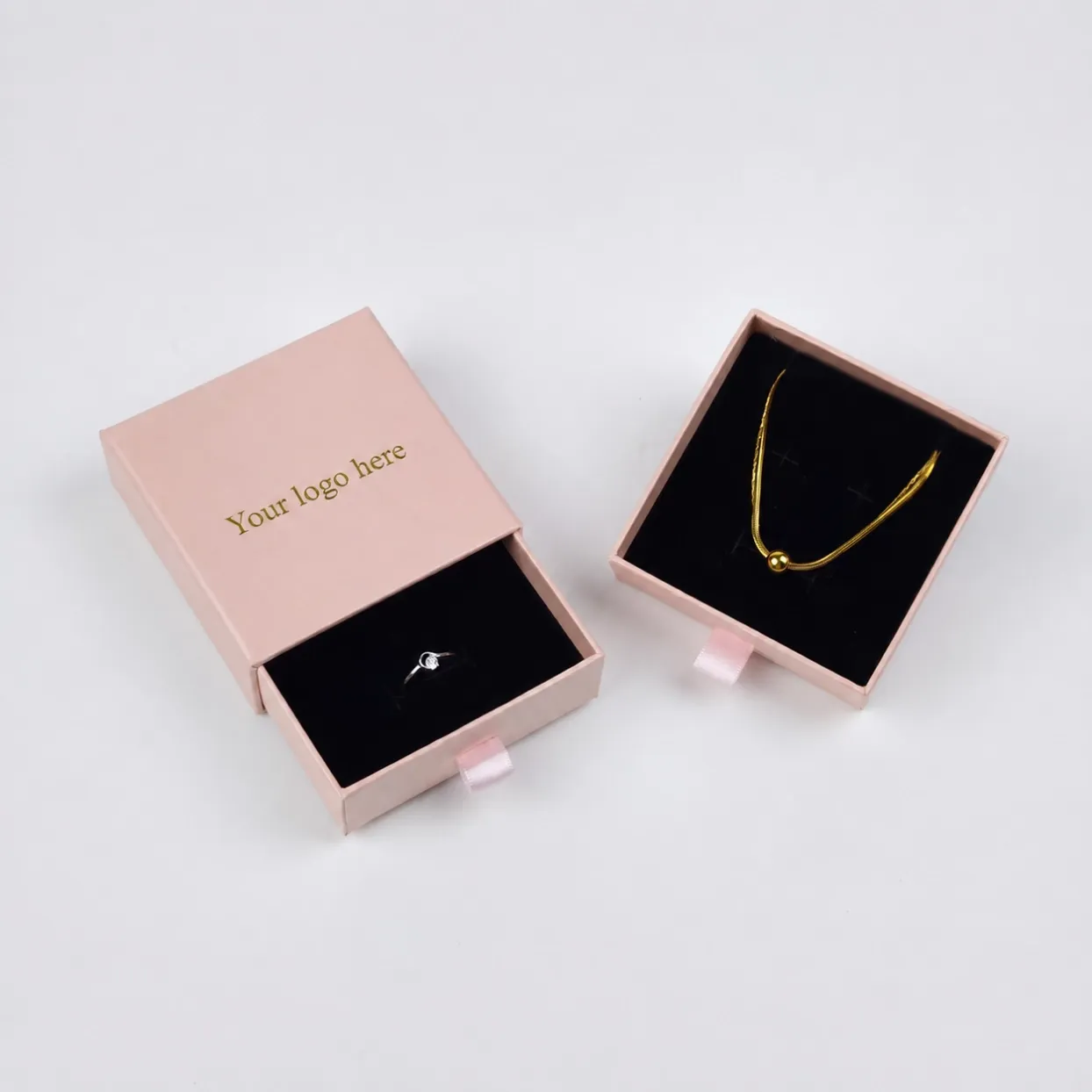 jewelry-box-with-logo-2