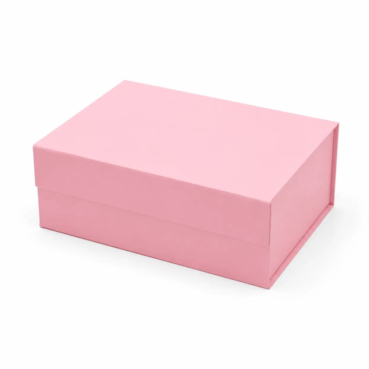 one-piece-magnetic-folding-gift-box-1