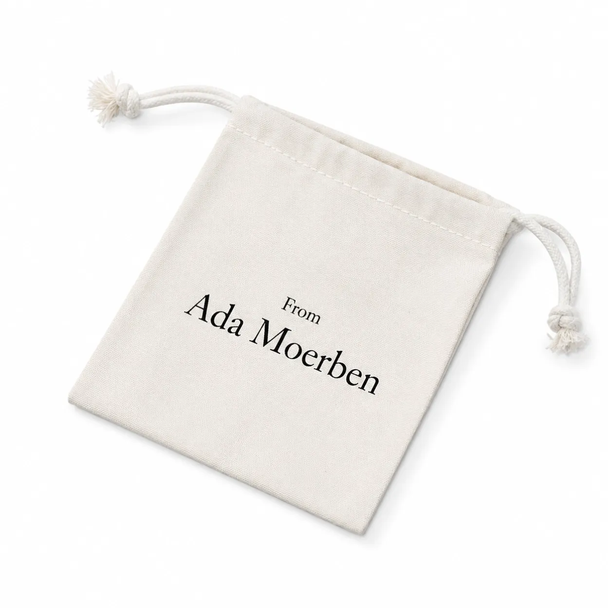 custom-cotton-drawstring-bag-1