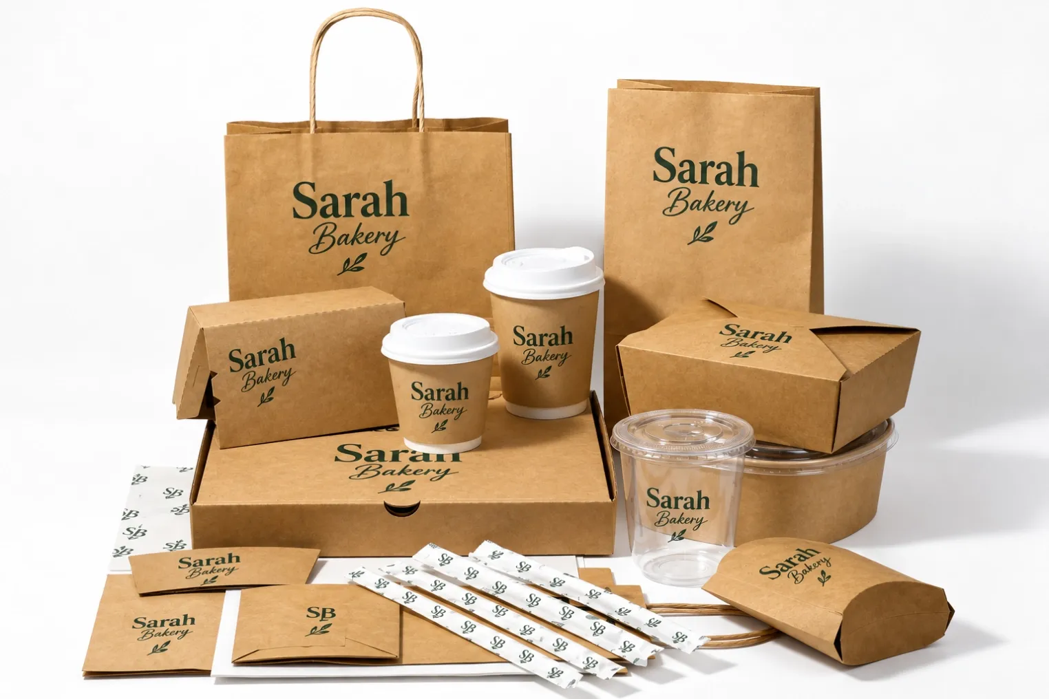 Custom Packaging Shouldn’t Be This Complicated