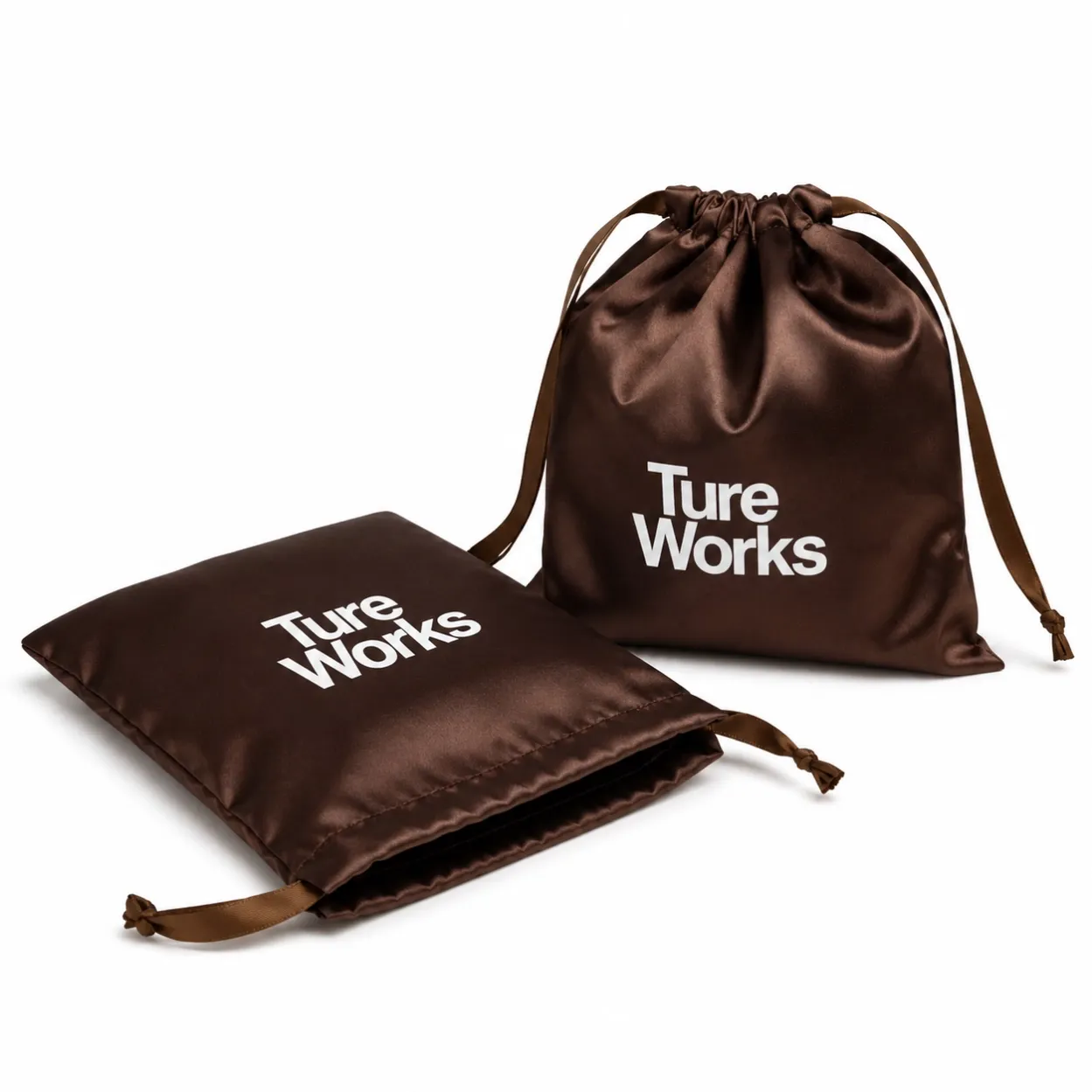 velvet-jewelry-pouch-3