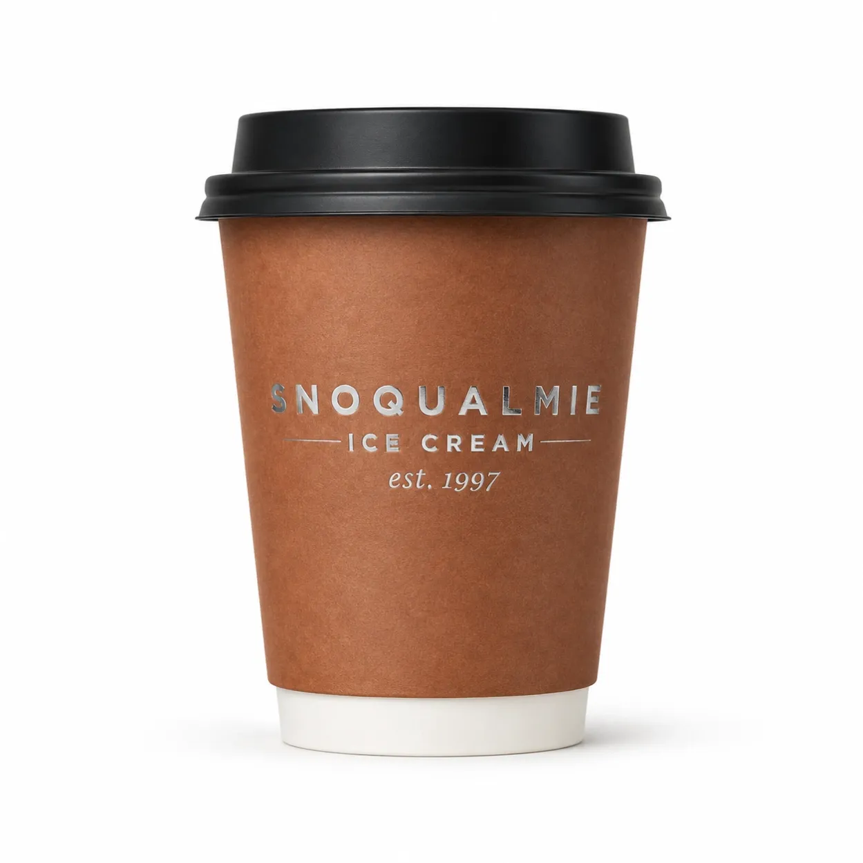 custom disposable coffee cups-1