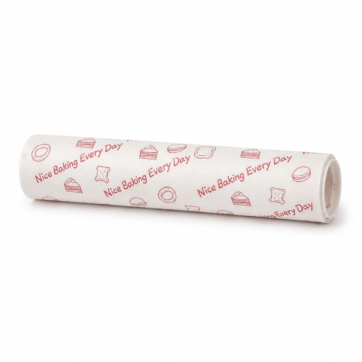 bakery paper -4