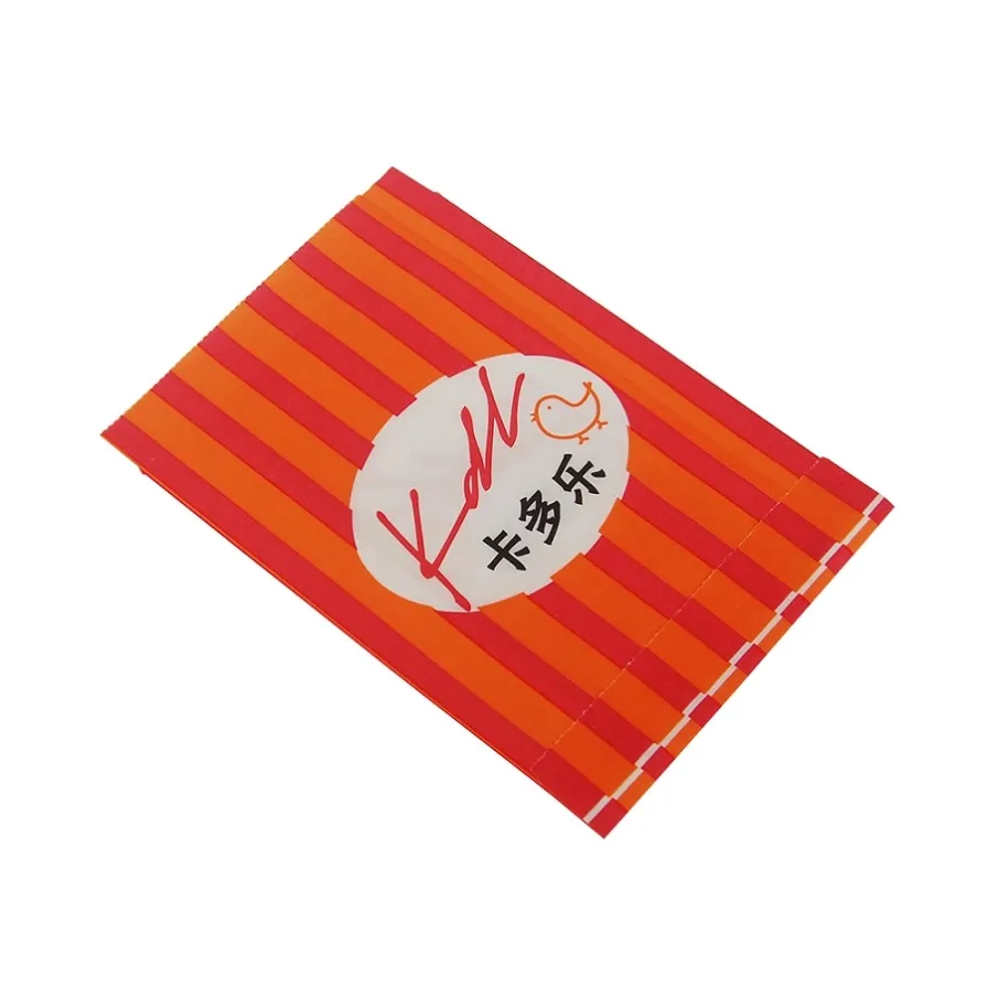food-grade-greaseproof-v-bottom-paper-bag-2