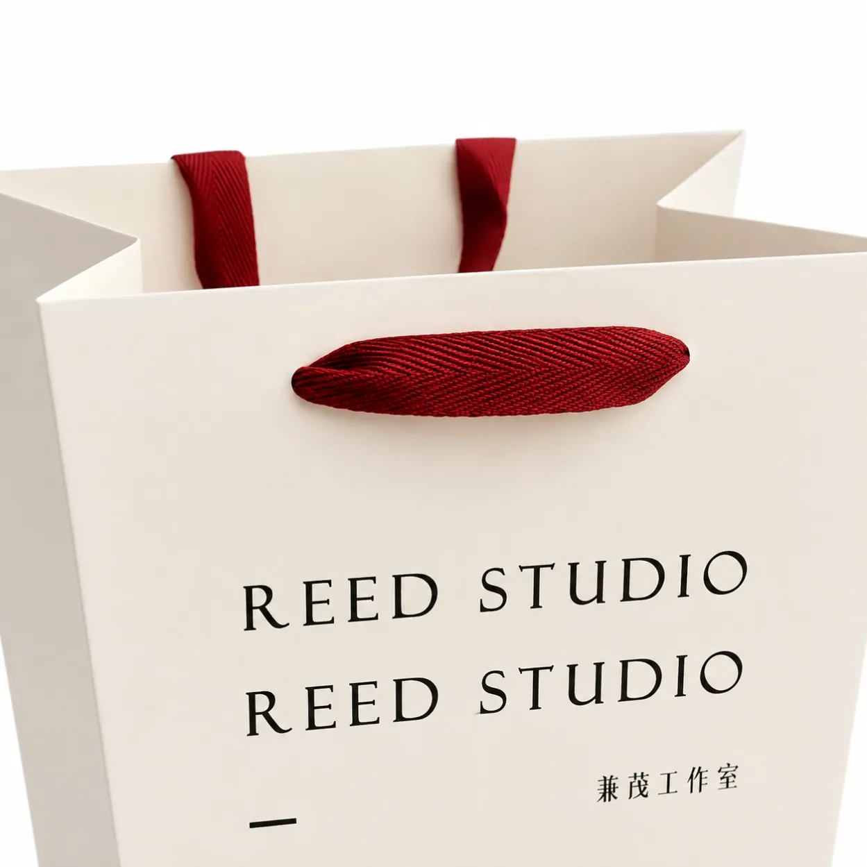 flower-bouquet-paper-bag-4