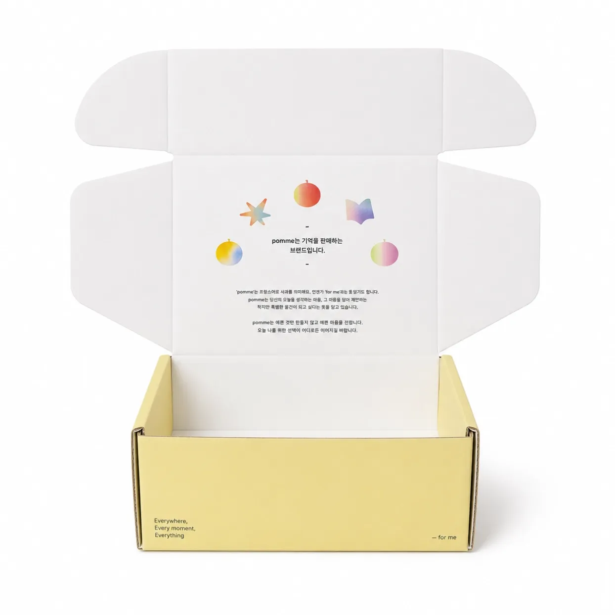 custom-mailer-box-3