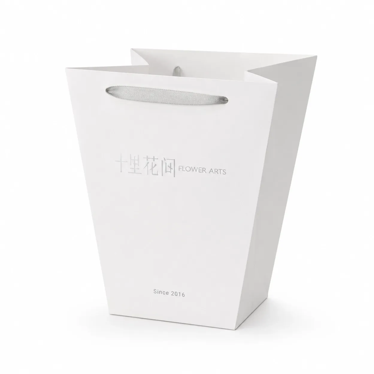 white-florist-paper-bag-2
