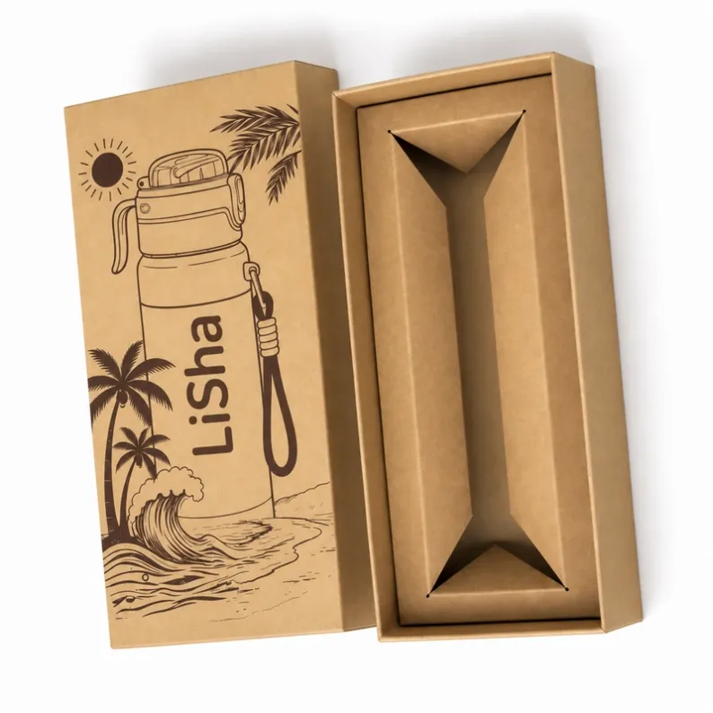 custom-kraft-rigid-box-with-paper-insert-2