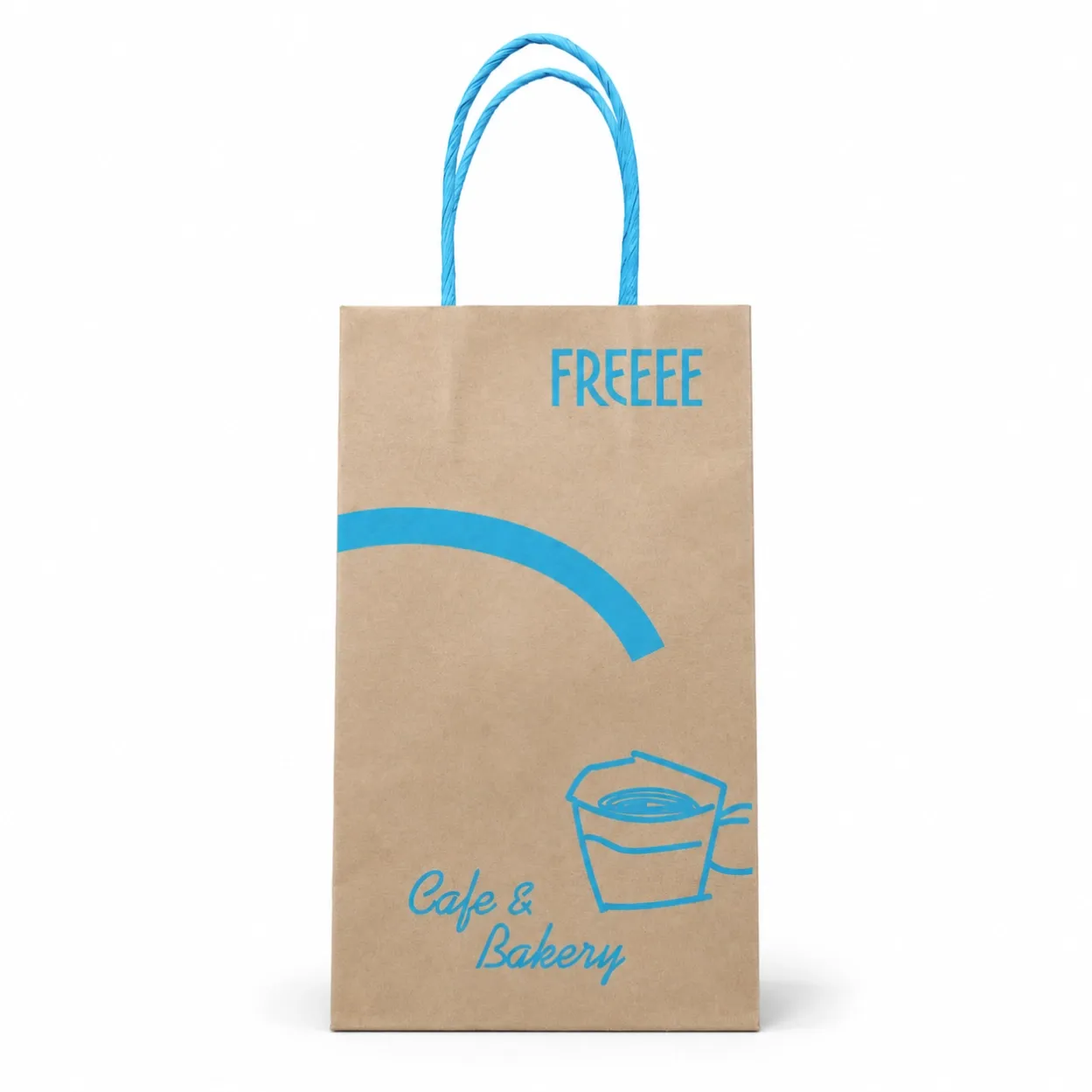 plastic free packaging-1