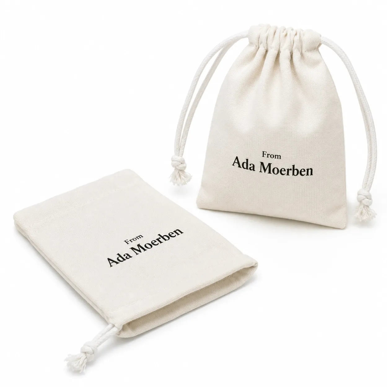 custom-cotton-drawstring-bag-2