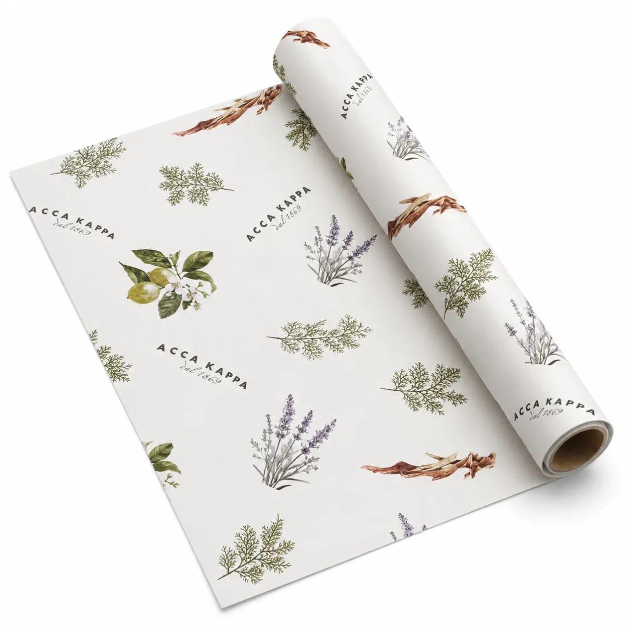gift-wrapping-paper-2