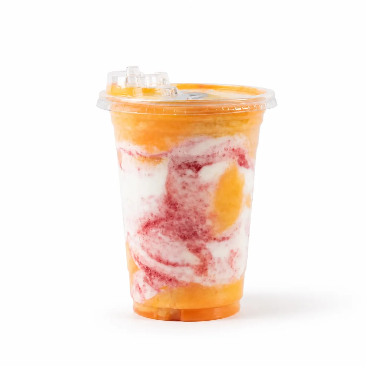 clear-pet-cold-drink-cup-3