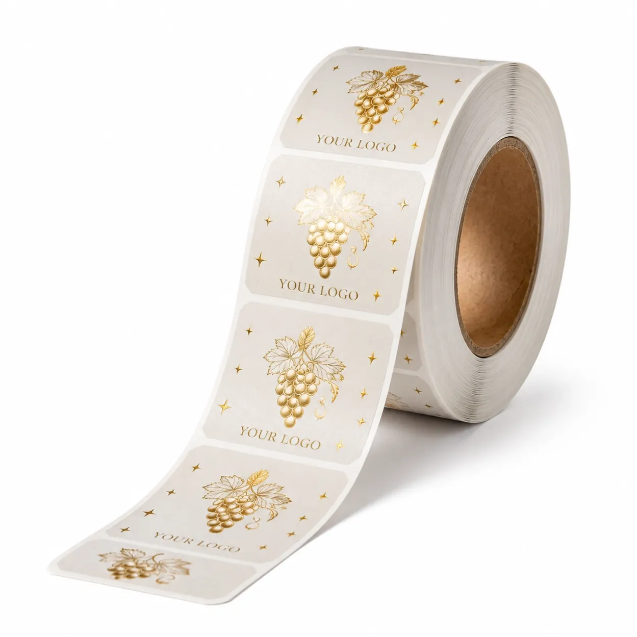 custom-brand-sticker-4