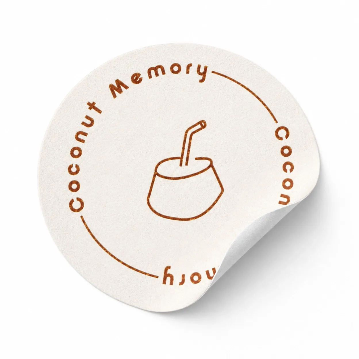 custom-logo-sticker-2