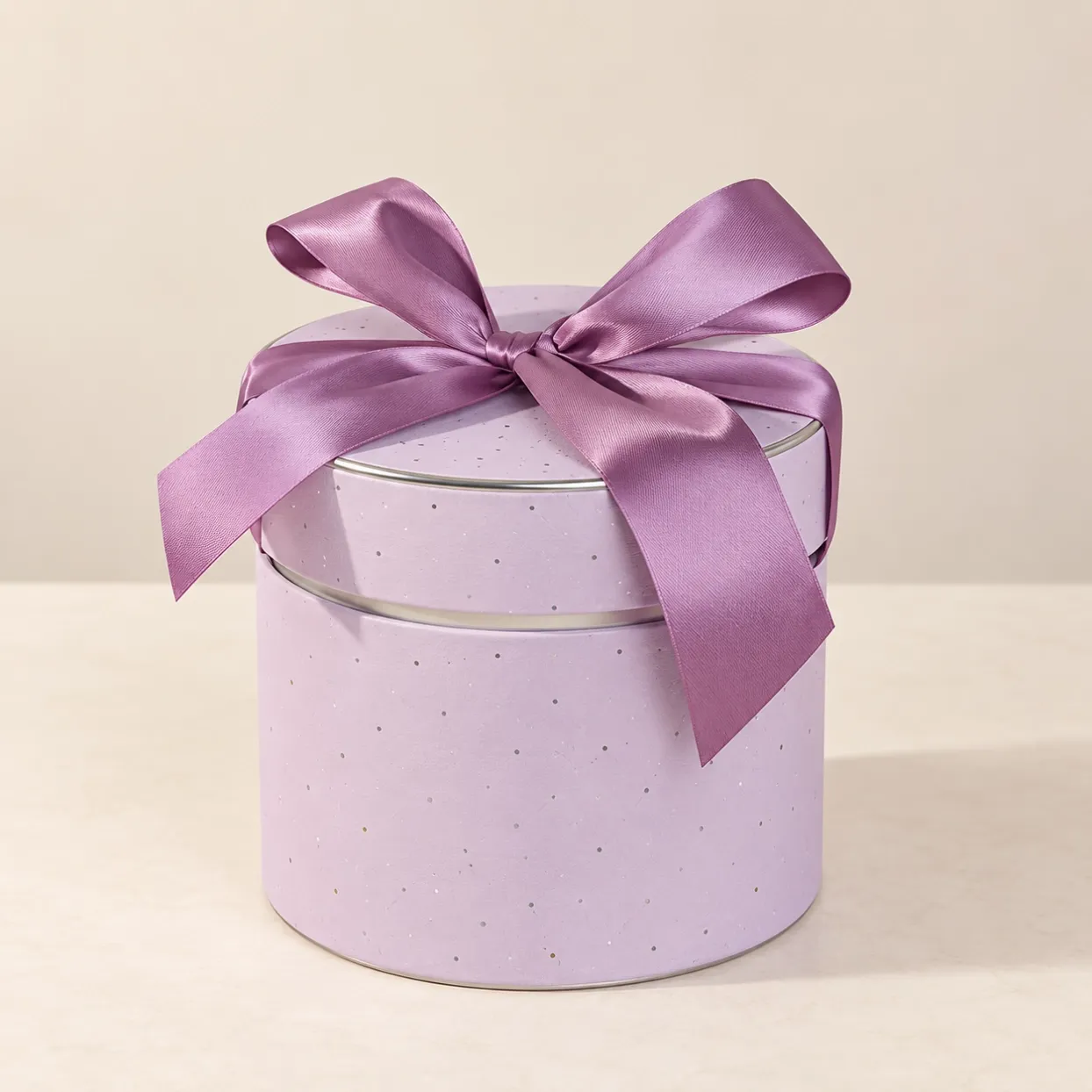 small-lavender-round-gift-box-2