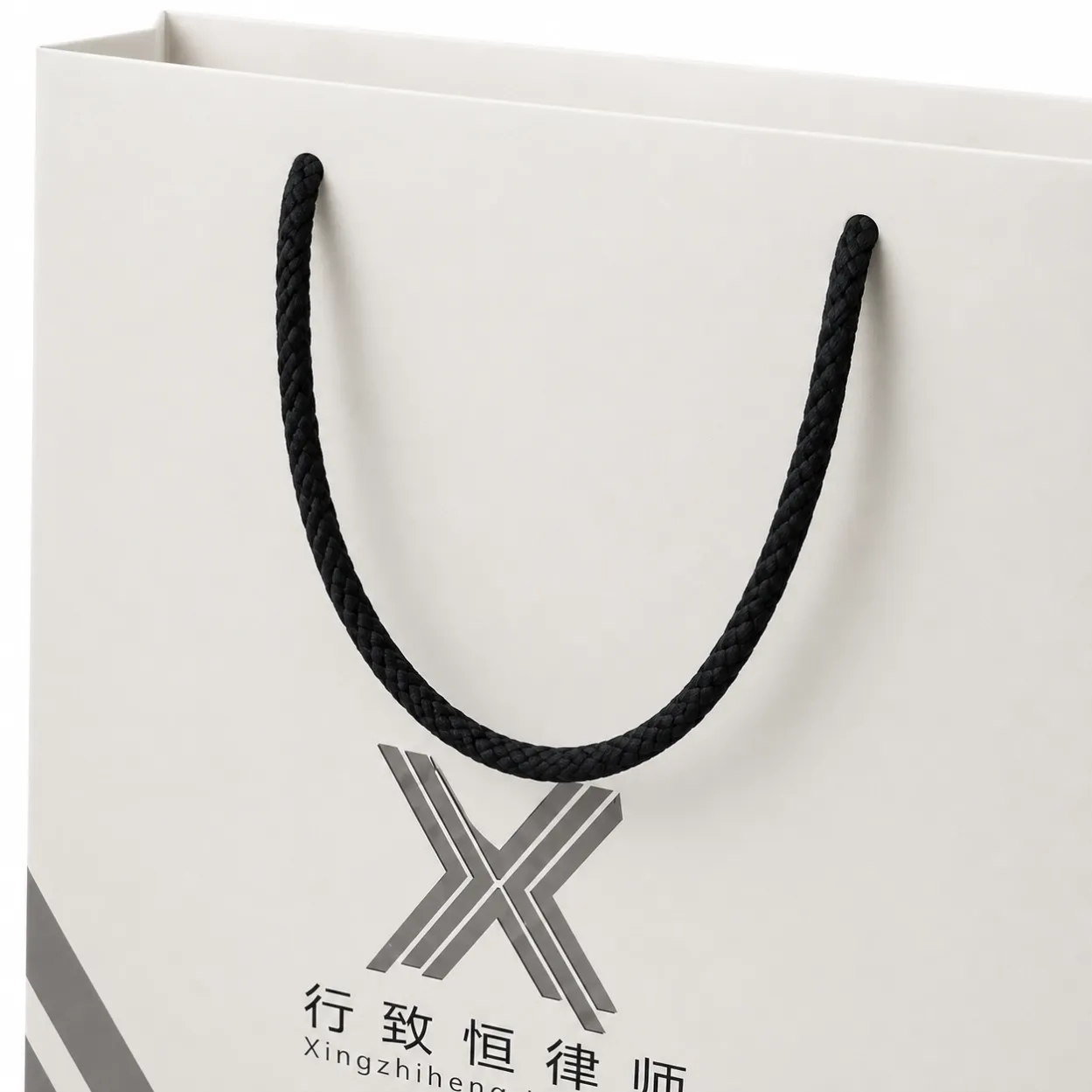 Paper Bag Manufacturer-4