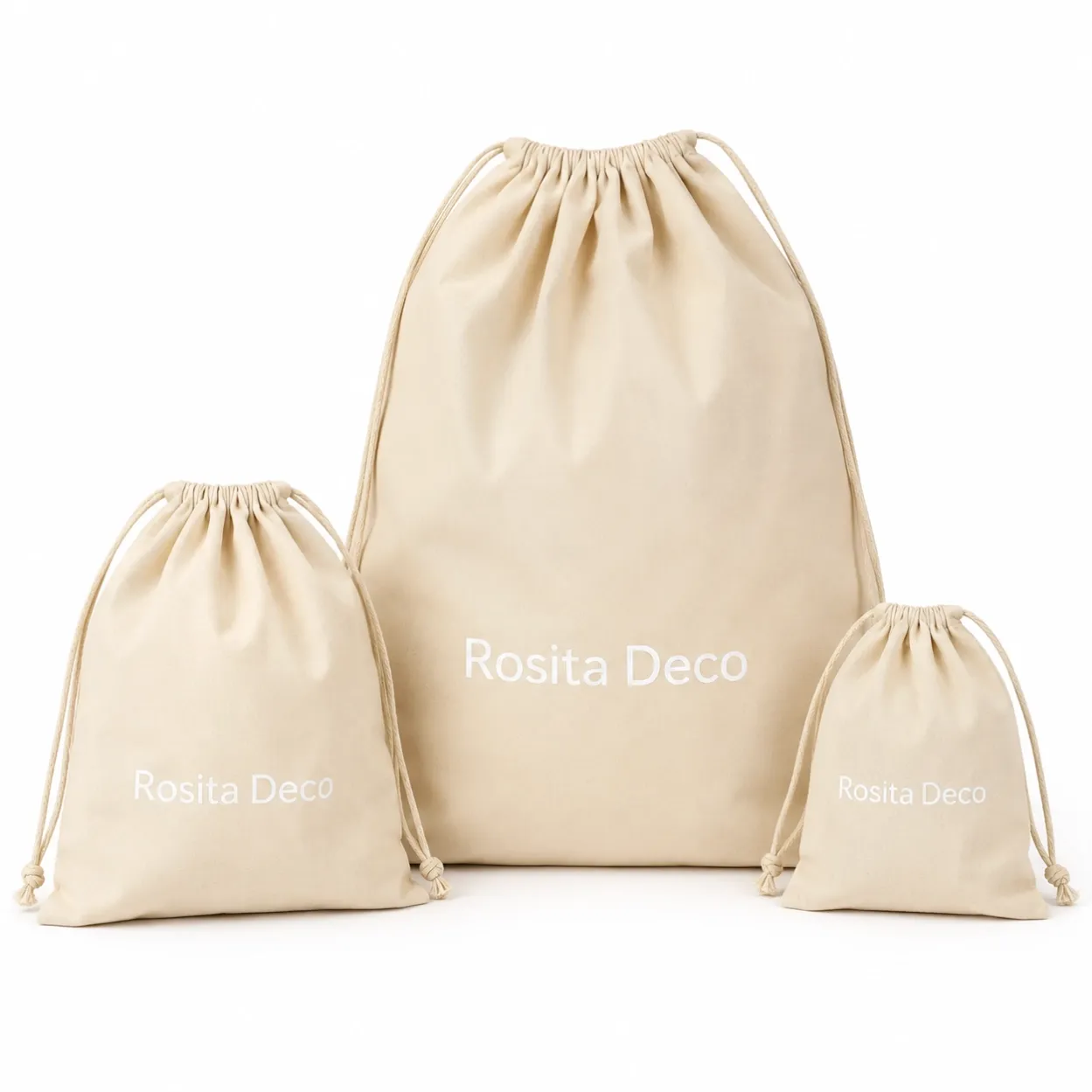 cotton-drawstring-pouch-with-logo-1