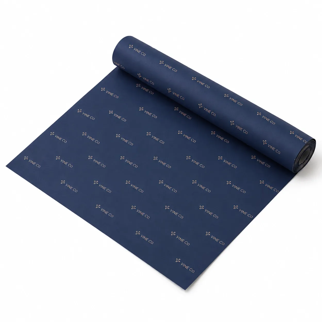 personalized-wrapping-paper-2