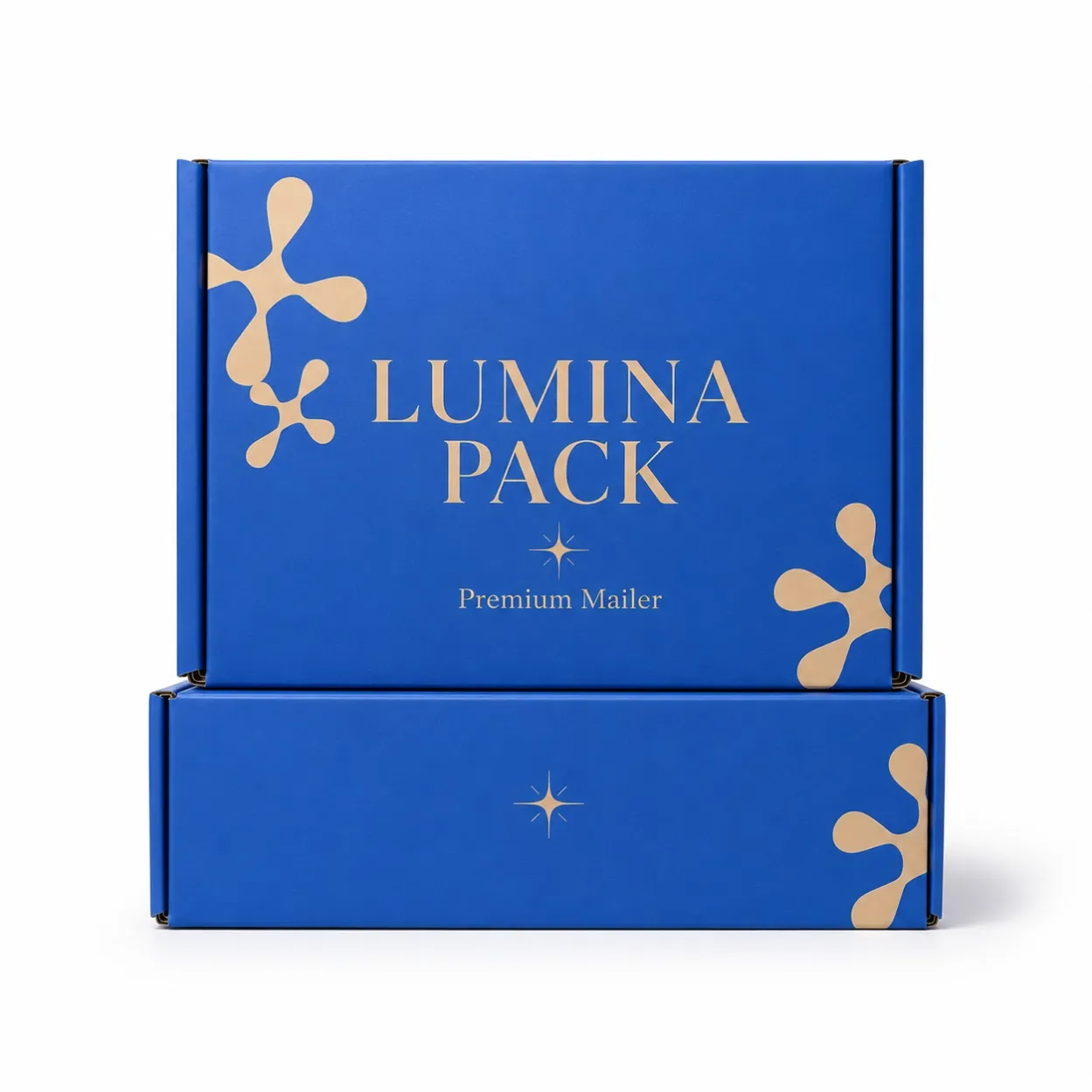 cardboard mailer boxes-4