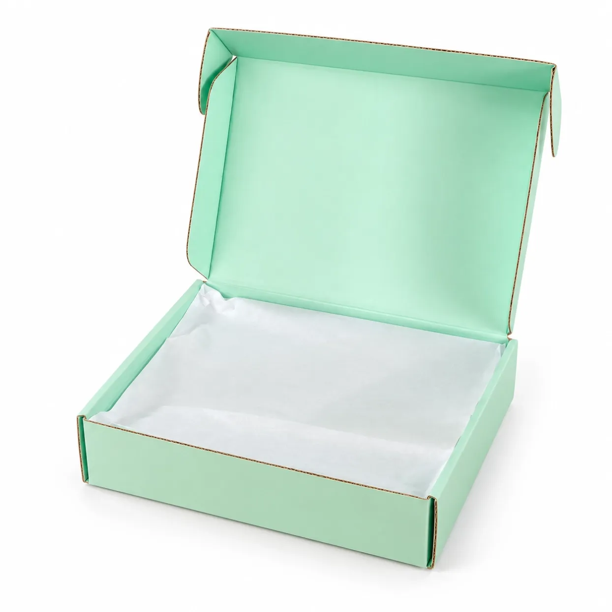 mint-green-mailer-box-2