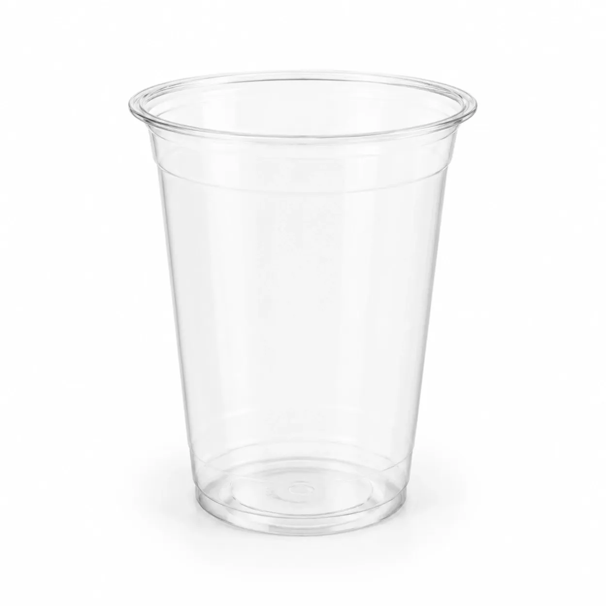 custom-pet-cold-cup-03